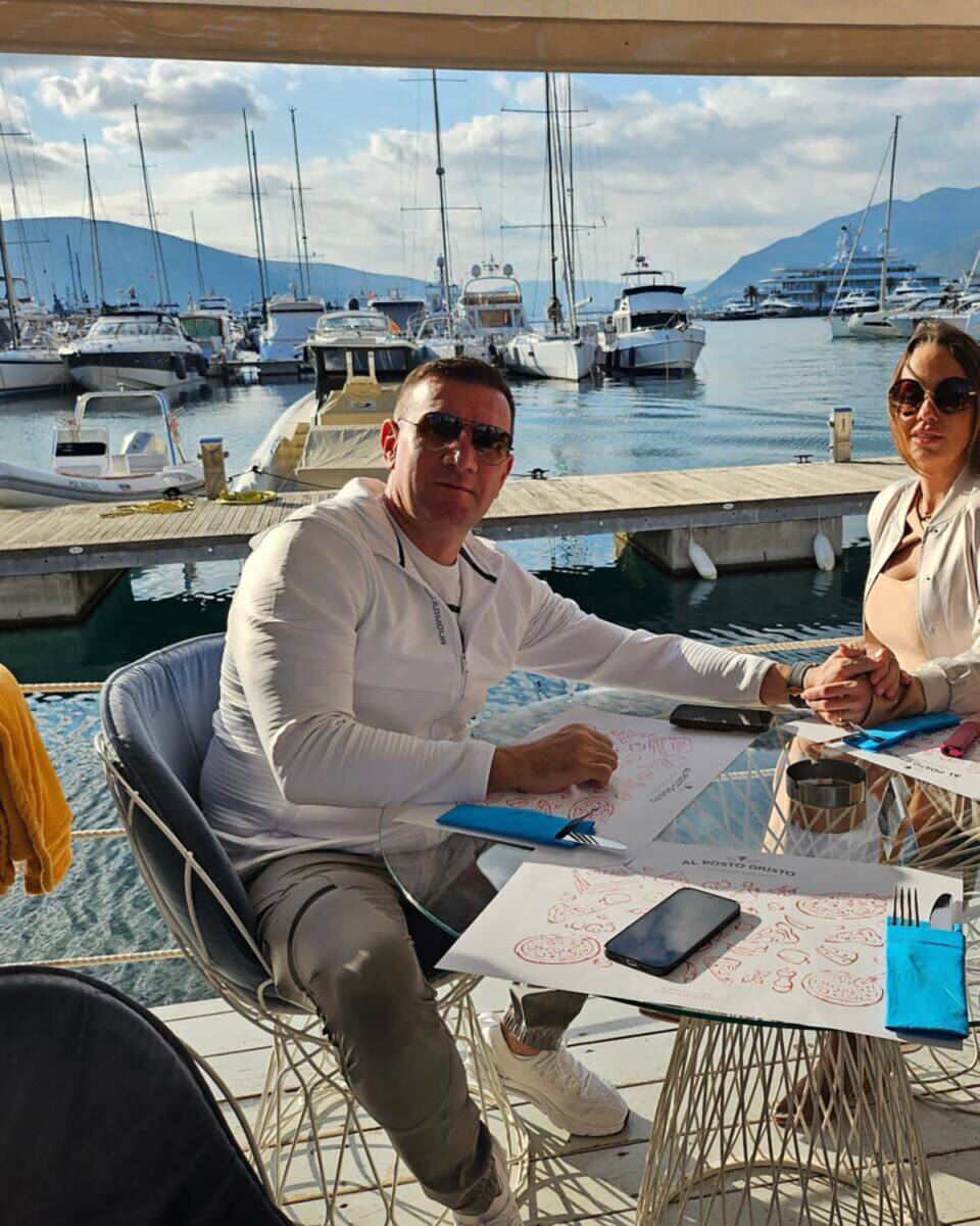 Osumnjičeni za učešće u ubistvu Aleksandra Nešovića (1) copy.jpg