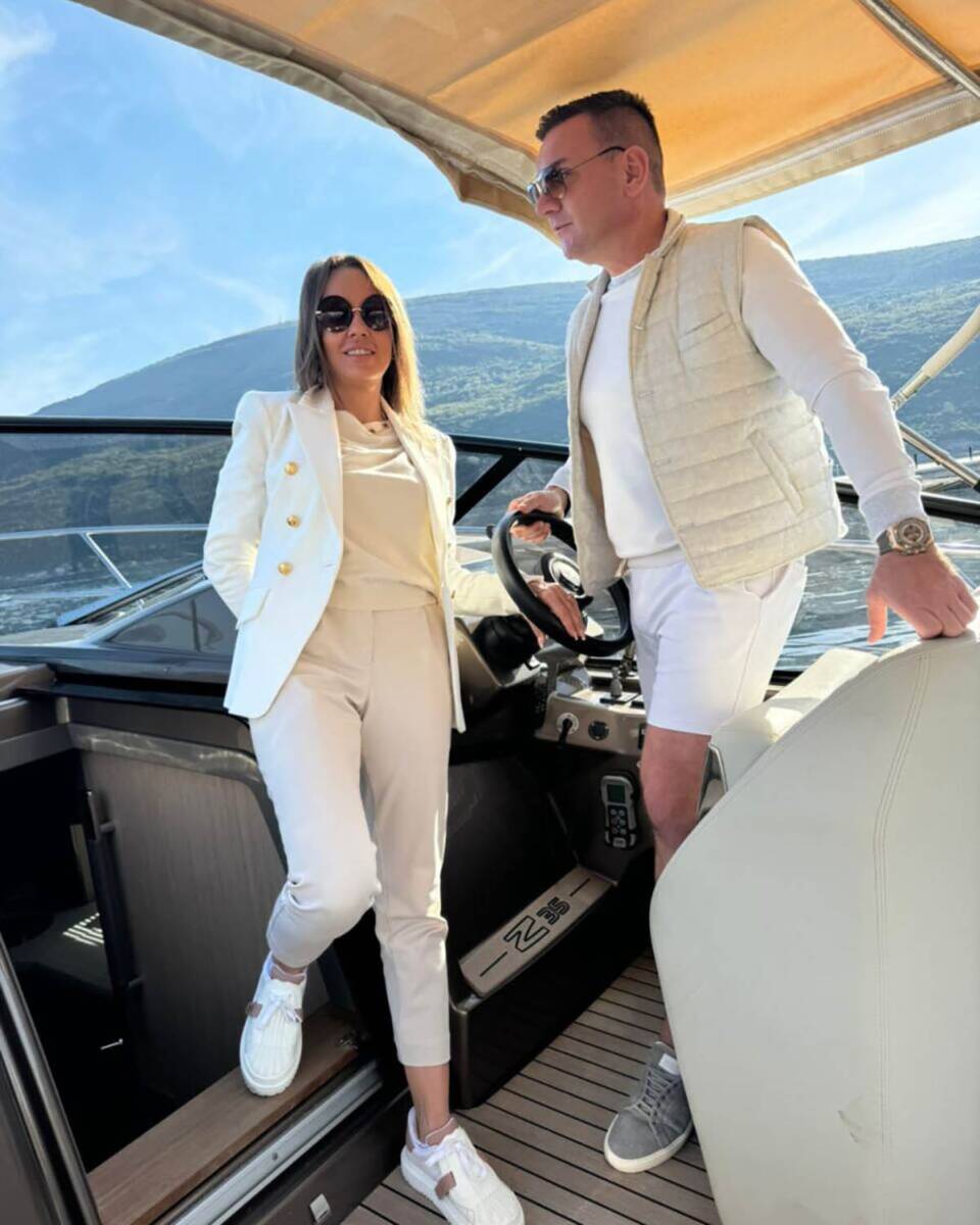 Osumnjičeni za učešće u ubistvu Aleksandra Nešovića (2) copy.jpg