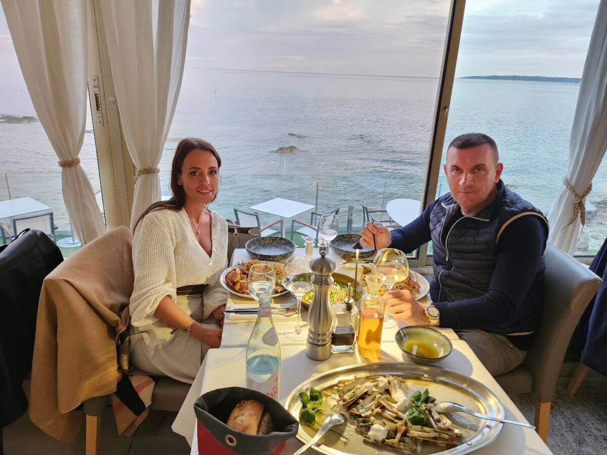 Osumnjičeni za učešće u ubistvu Aleksandra Nešovića (3) copy.jpg