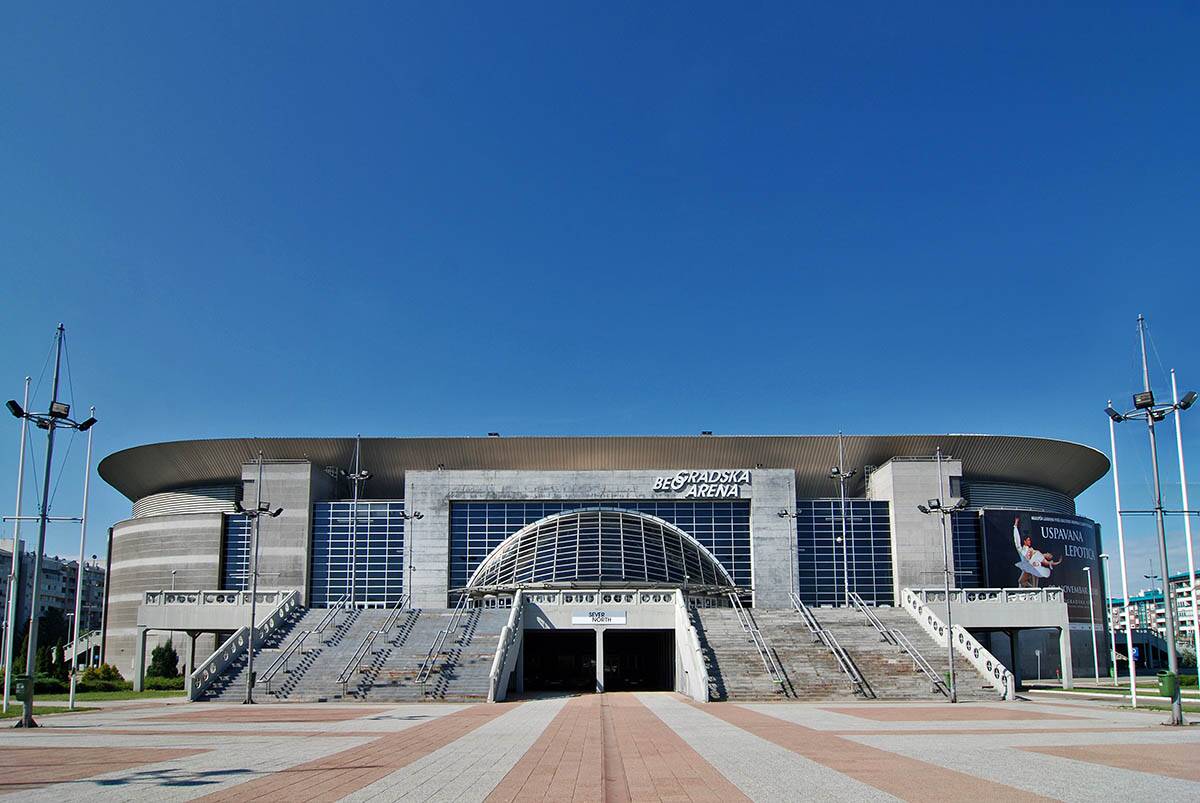 beogradska arena.jpg