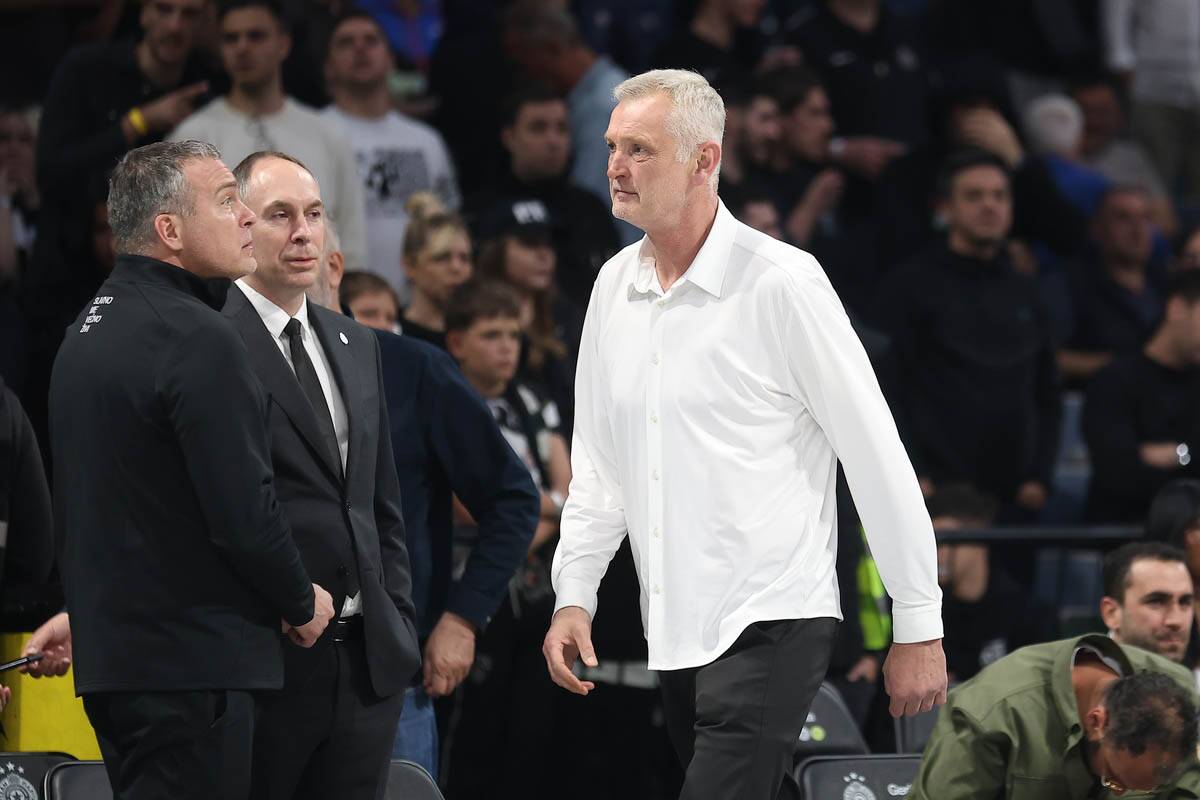 Crvena Zvezda - Partizan (2).jpg