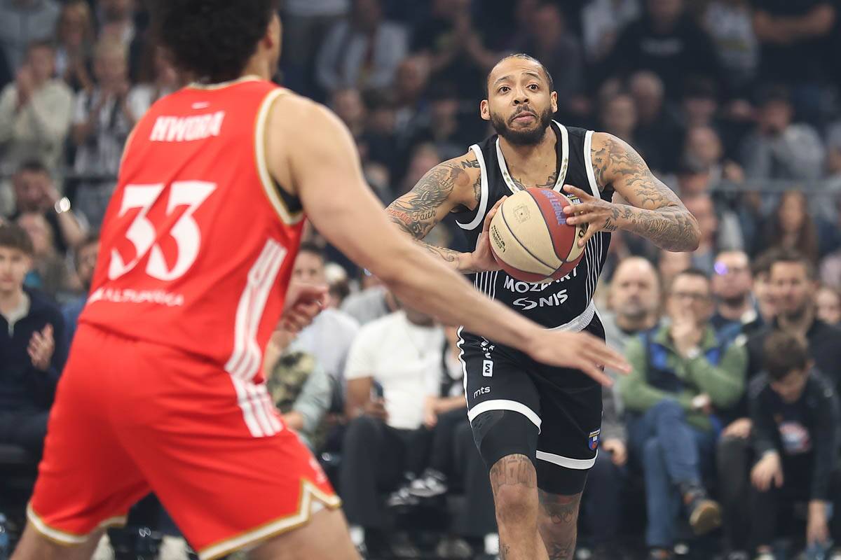 Crvena Zvezda - Partizan (8).jpg