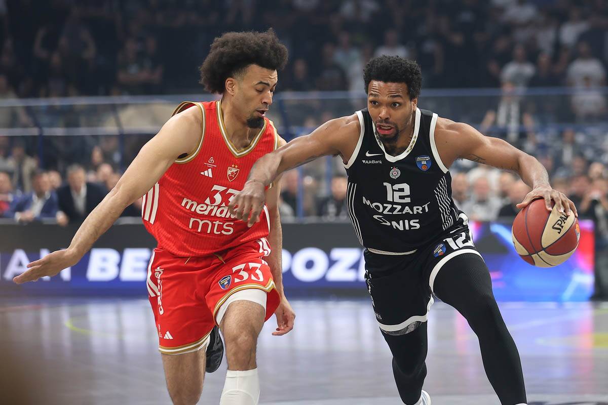 Crvena Zvezda - Partizan (9).jpg