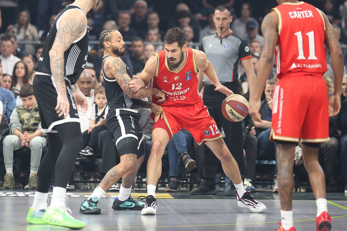 Crvena Zvezda - Partizan (10).jpg