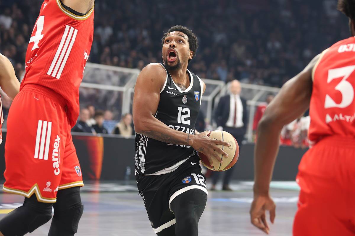 Crvena Zvezda - Partizan (6).jpg