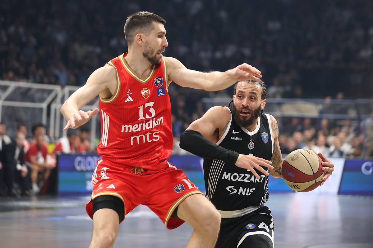 Crvena Zvezda - Partizan (5).jpg