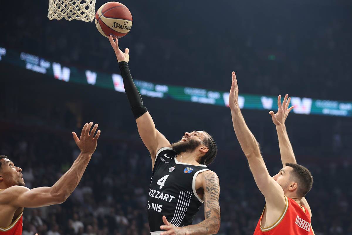 Crvena Zvezda - Partizan (6).jpg