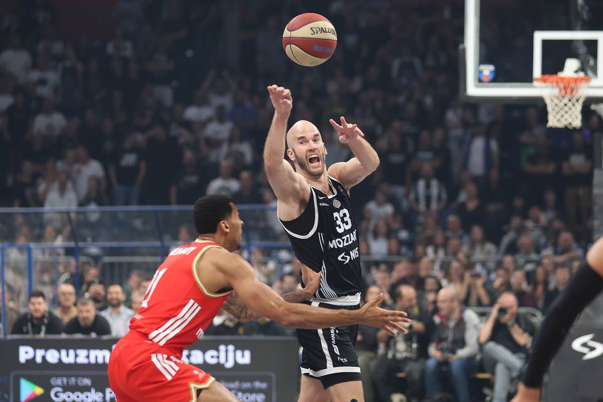 Crvena Zvezda - Partizan (7).jpg