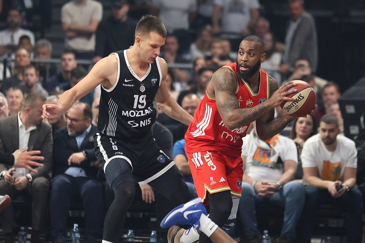 Crvena Zvezda - Partizan (8).jpg