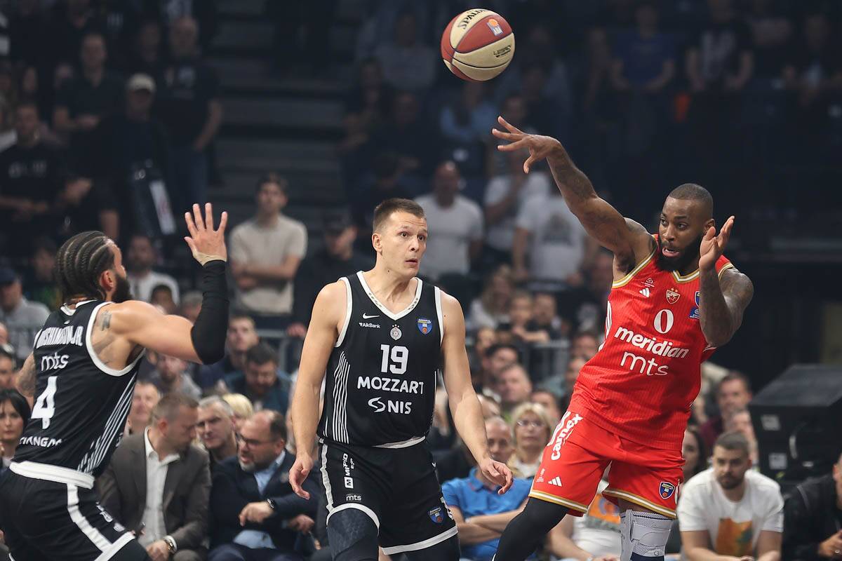 Crvena Zvezda - Partizan (9).jpg