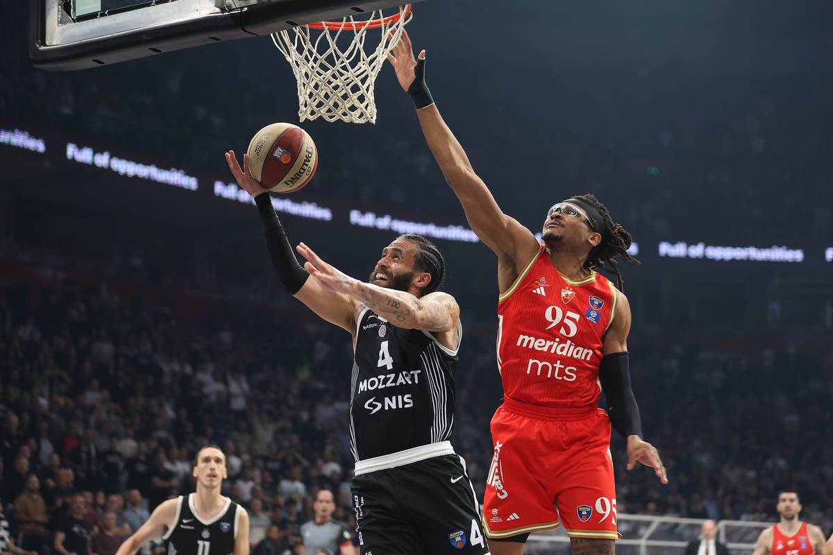 Crvena Zvezda - Partizan (10).jpg