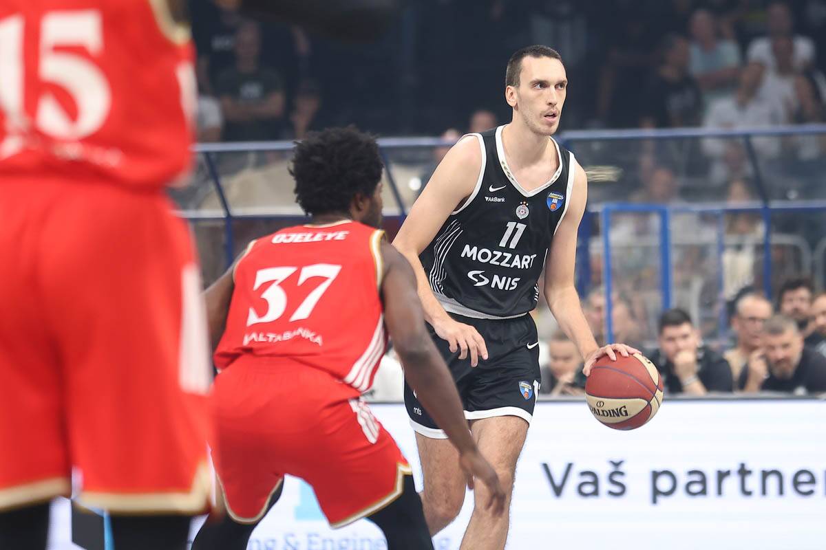 Crvena Zvezda - Partizan (5).jpg