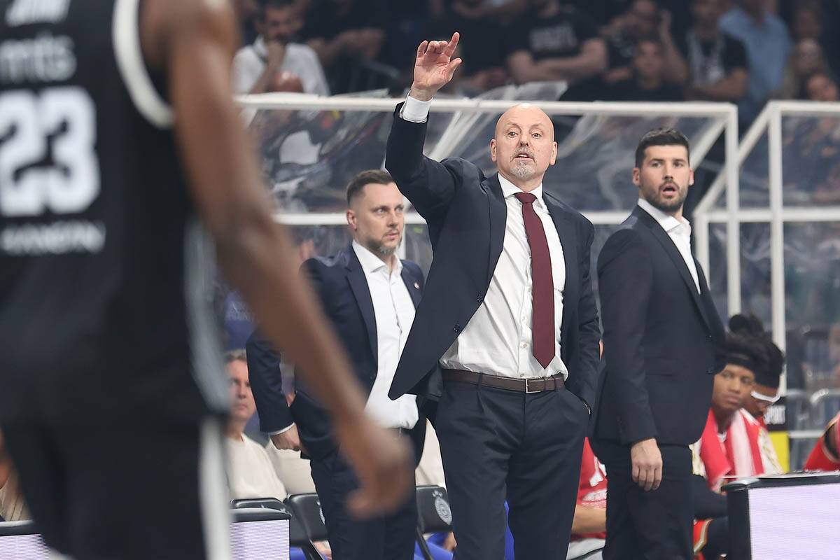 Crvena Zvezda - Partizan (7).jpg