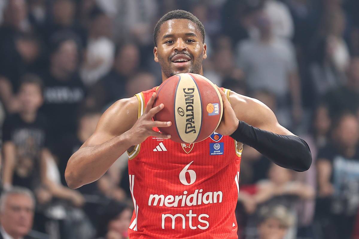 Crvena Zvezda - Partizan (9).jpg