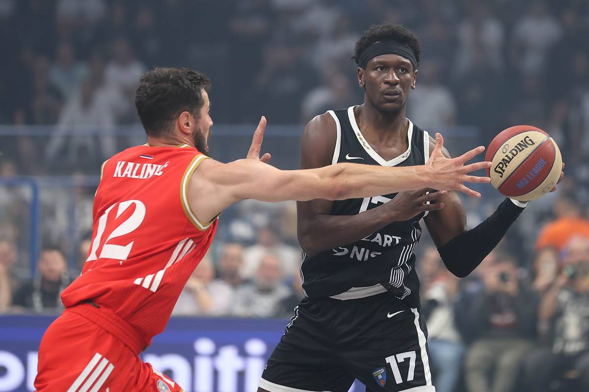 Crvena Zvezda - Partizan (10).jpg