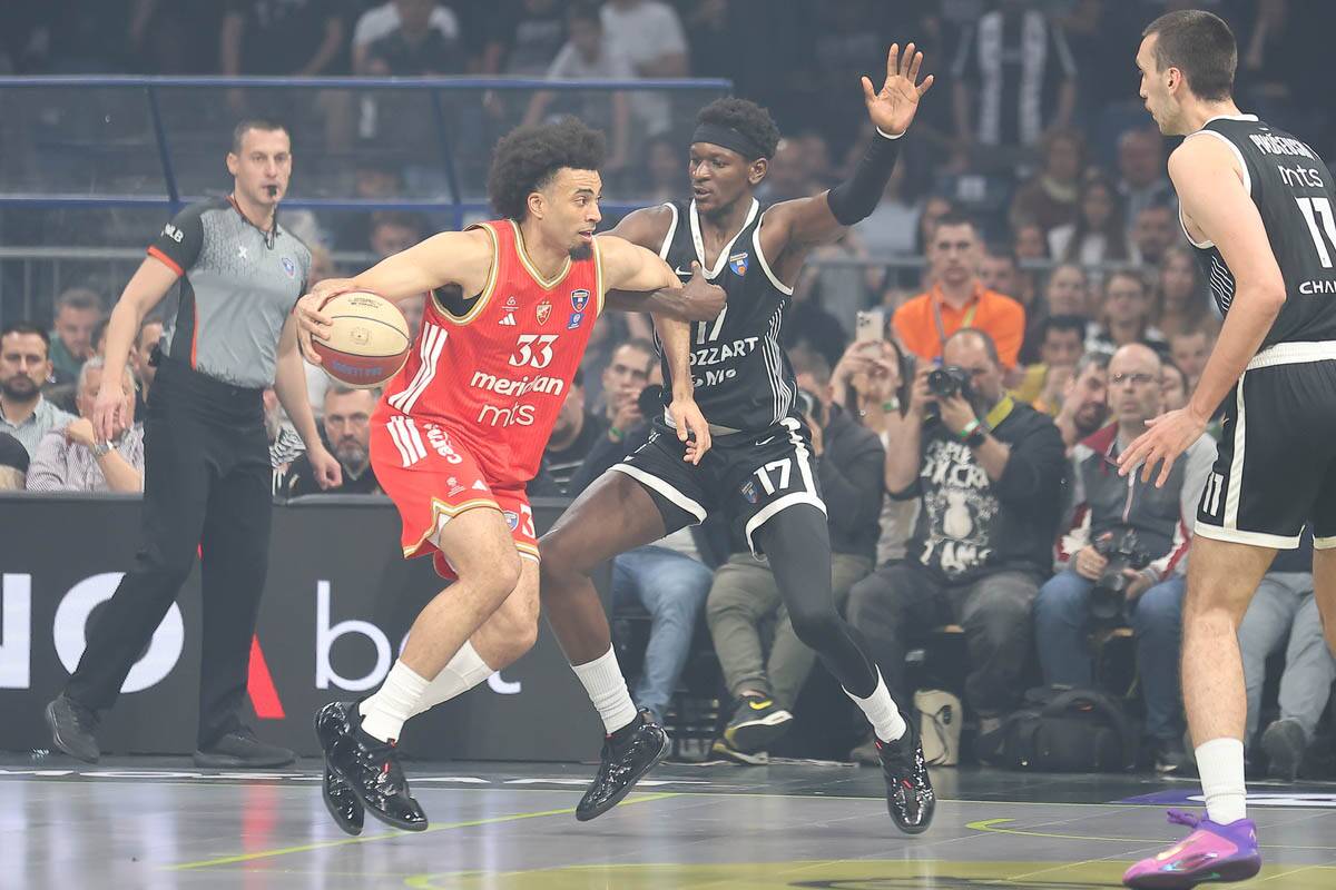 Crvena Zvezda - Partizan (11).jpg