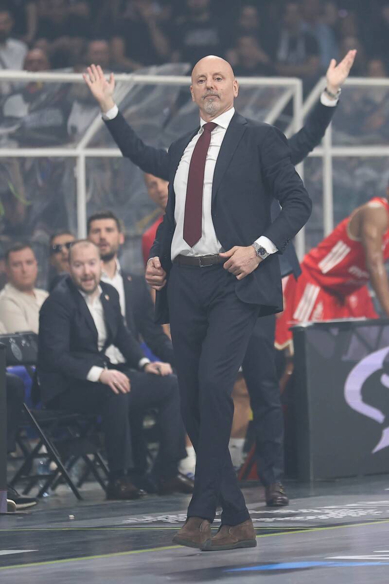Crvena Zvezda - Partizan (1).jpg
