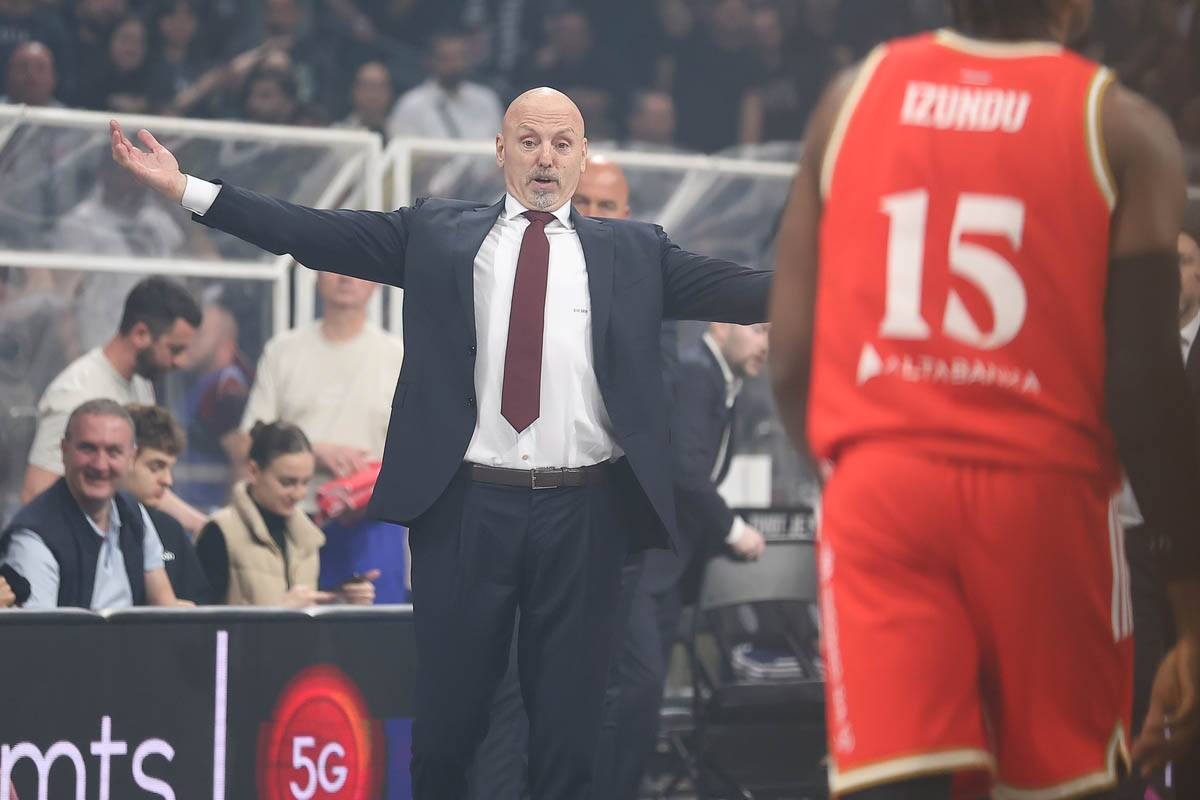 Crvena Zvezda - Partizan (3).jpg