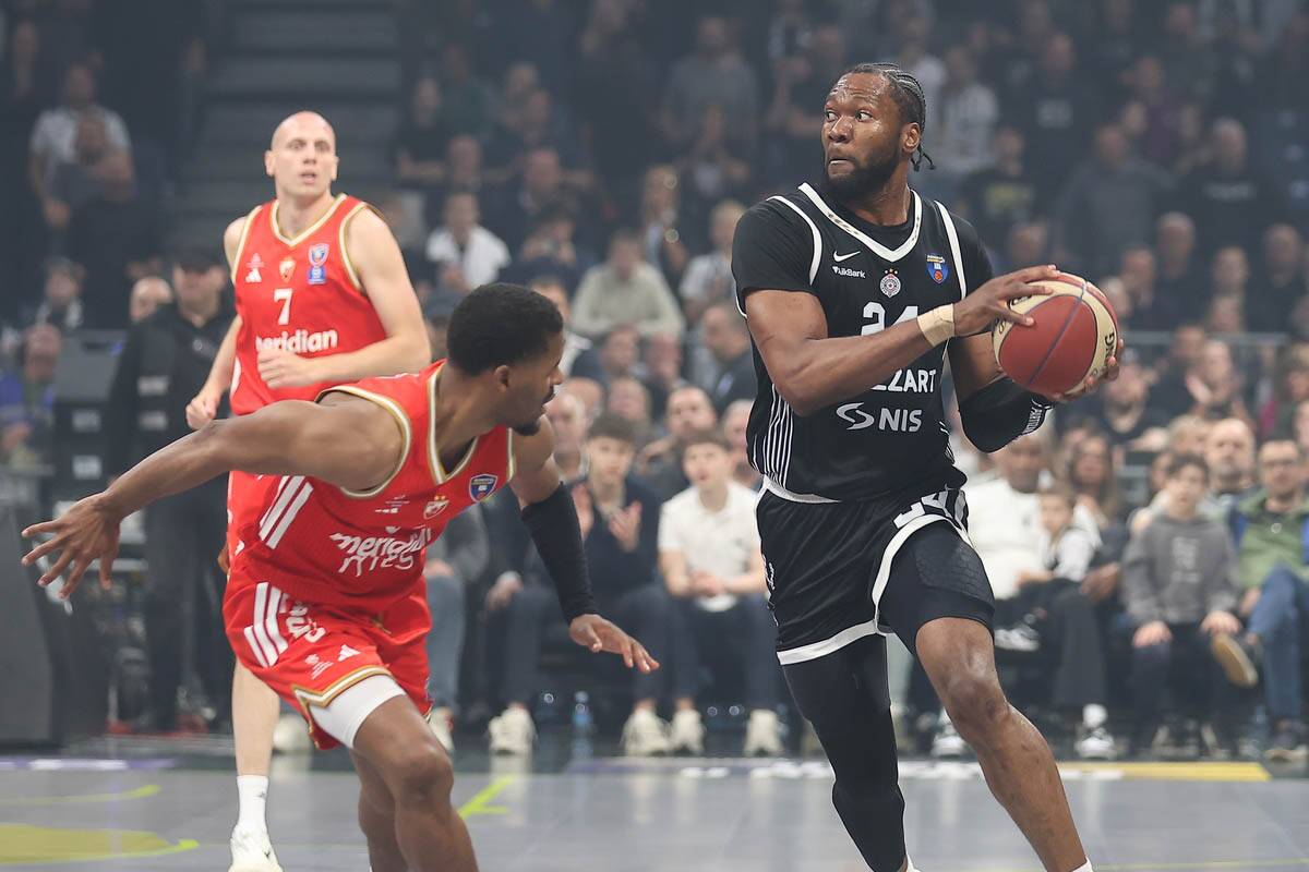 Crvena Zvezda - Partizan (4).jpg