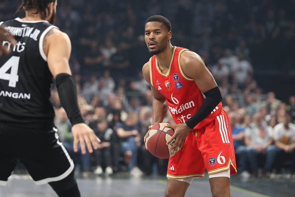 Crvena  Zvezda - Partizan (1).jpg