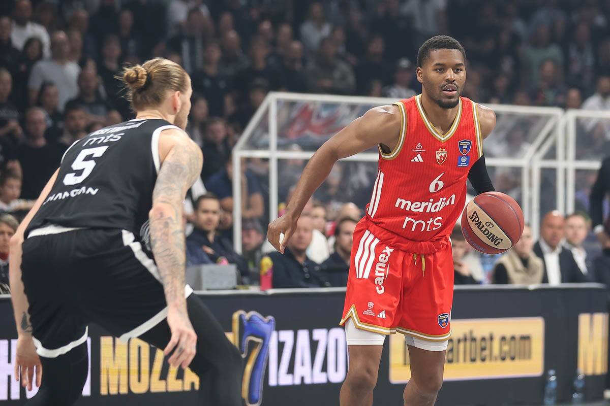 Crvena  Zvezda - Partizan (2).jpg