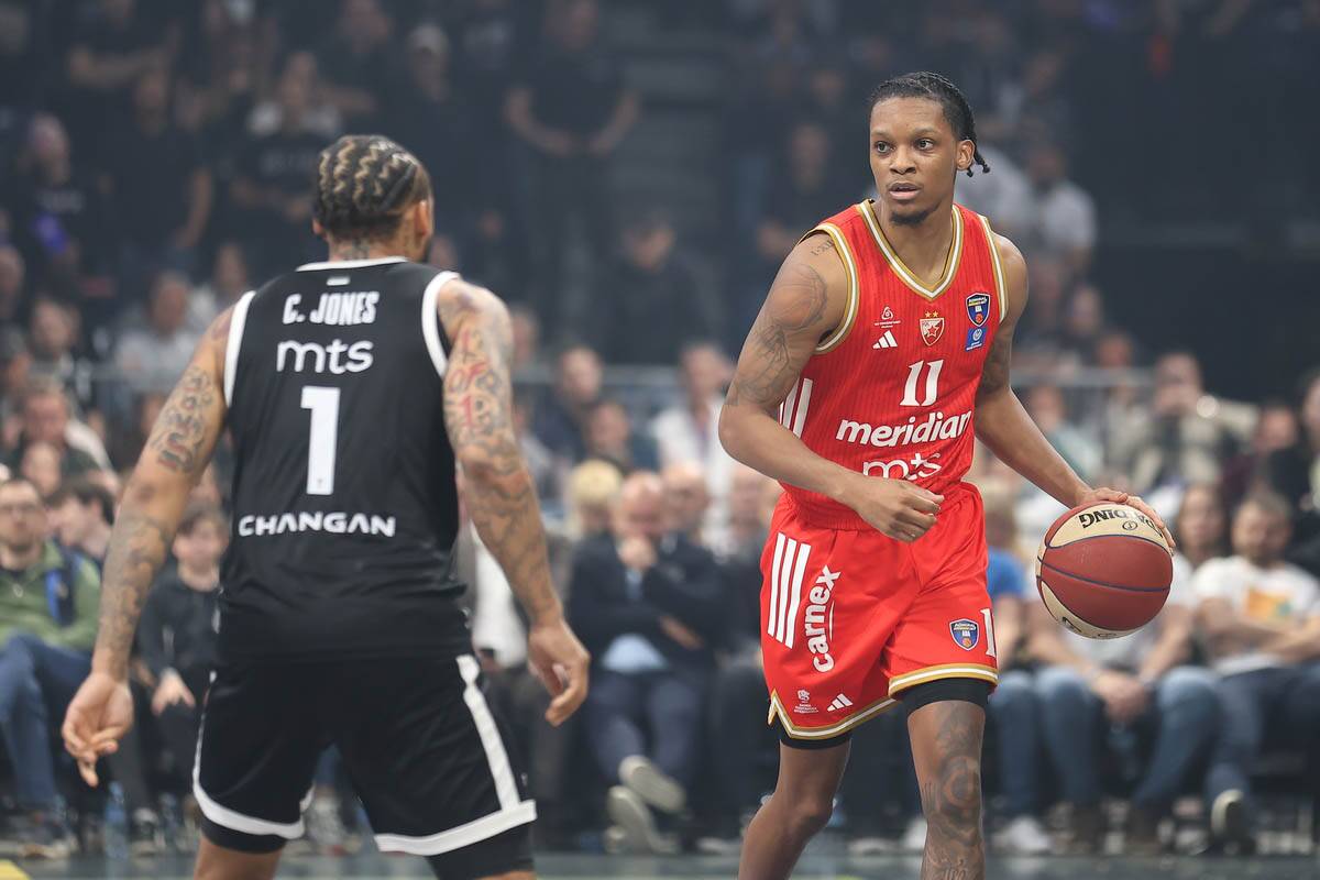Crvena Zvezda - Partizan (3).jpg