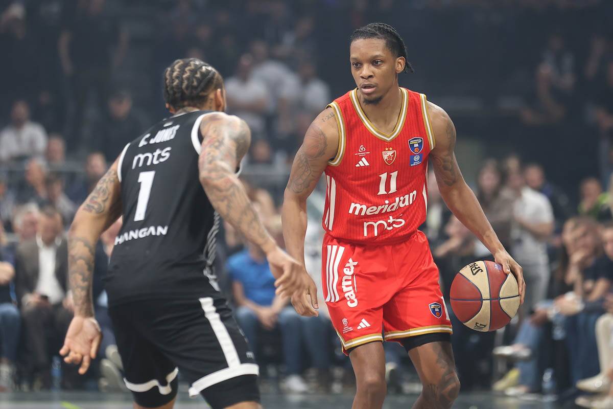 Crvena Zvezda - Partizan (4).jpg