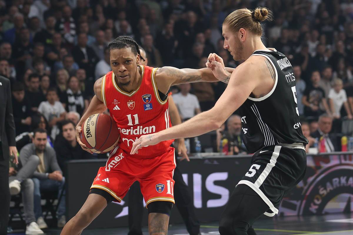 Crvena Zvezda - Partizan (6).jpg