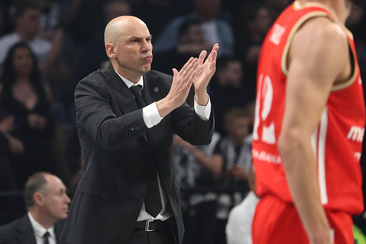 Crvena Zvezda - Partizan (7).jpg