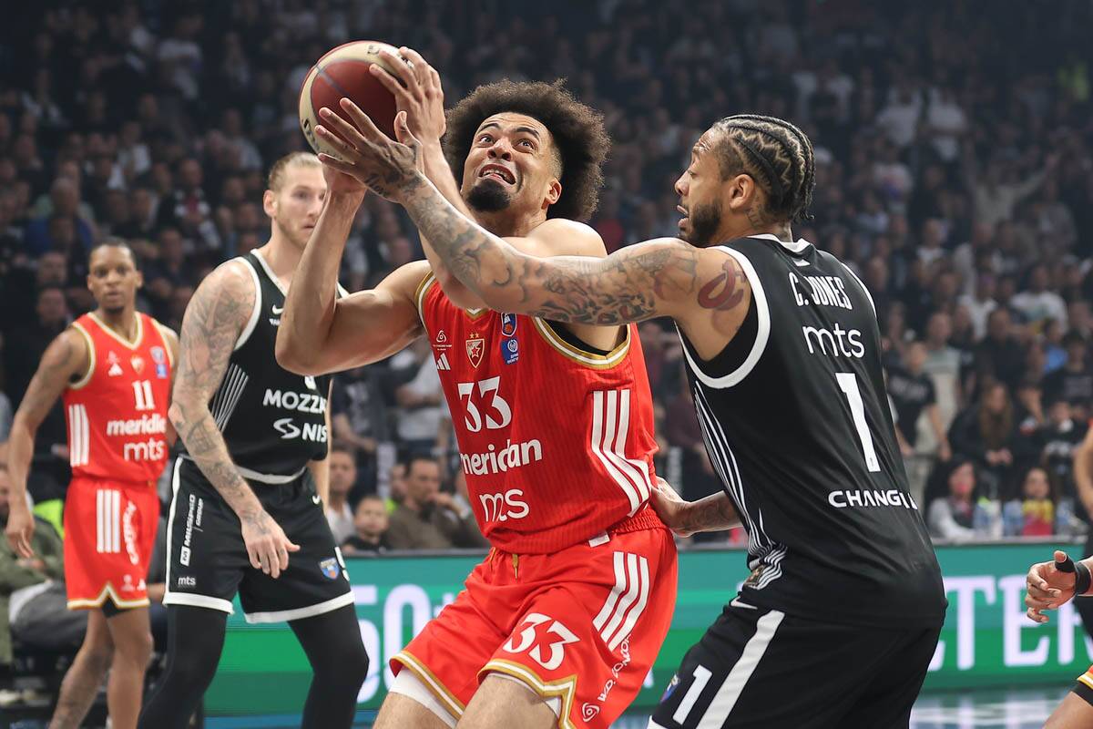 Crvena Zvezda - Partizan (8).jpg