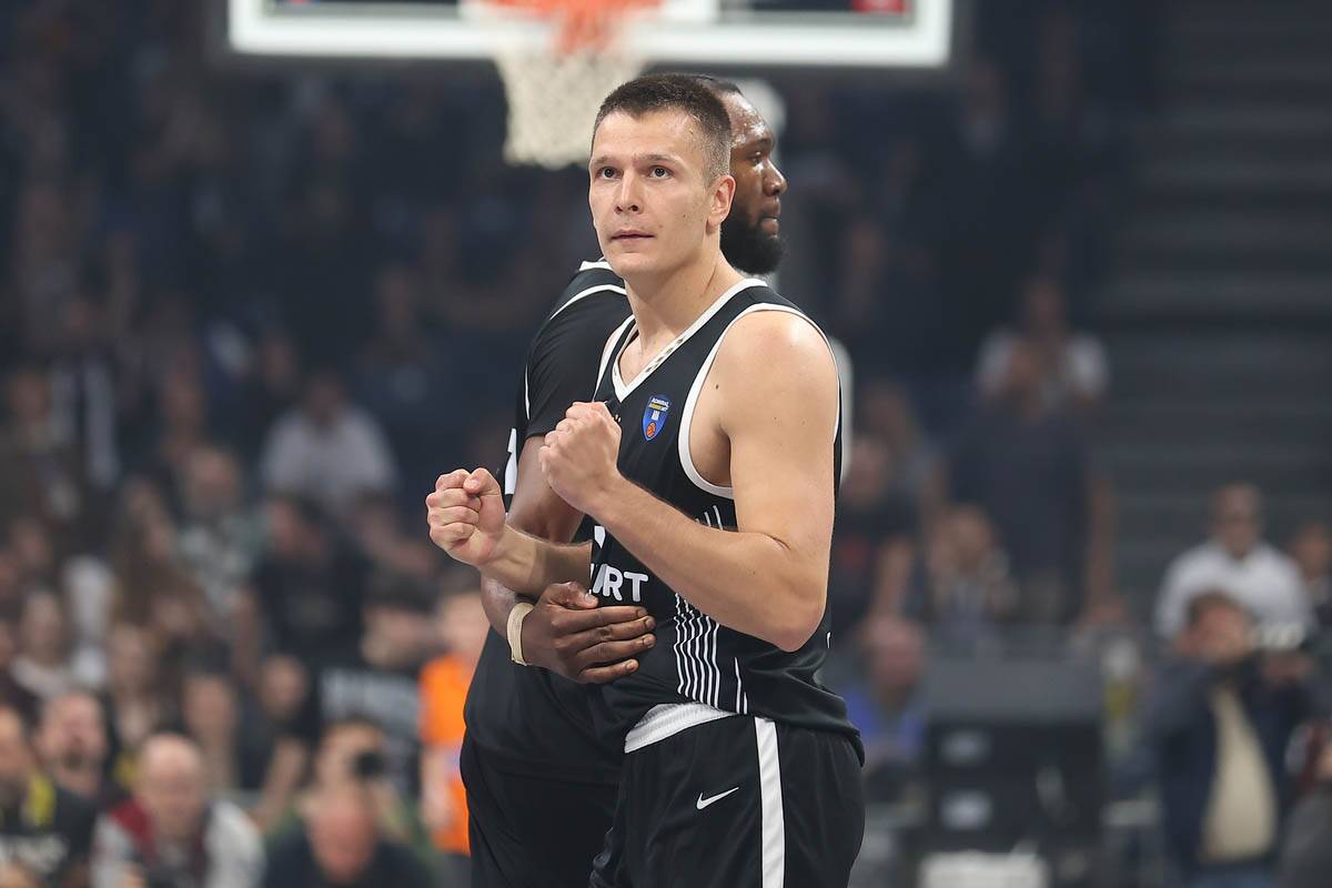 Crvena Zvezda - Partizan (10).jpg