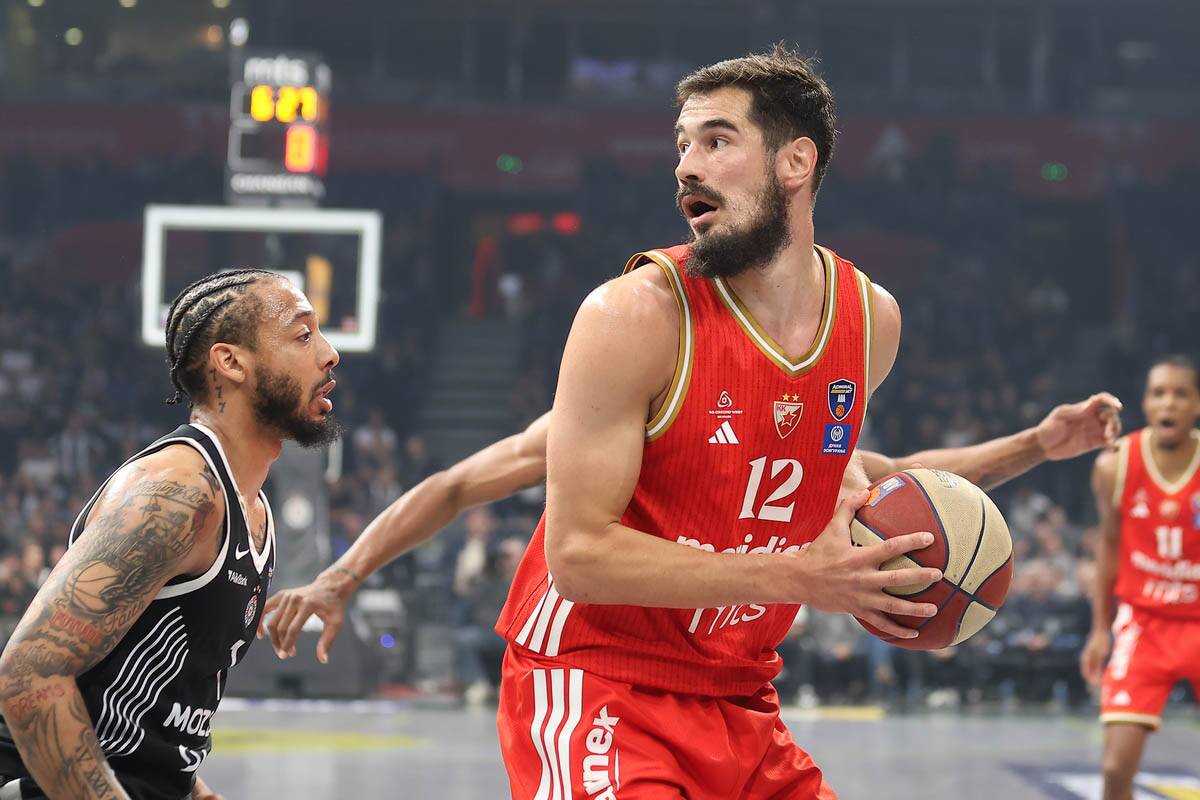 Crvena Zvezda - Partizan (11).jpg