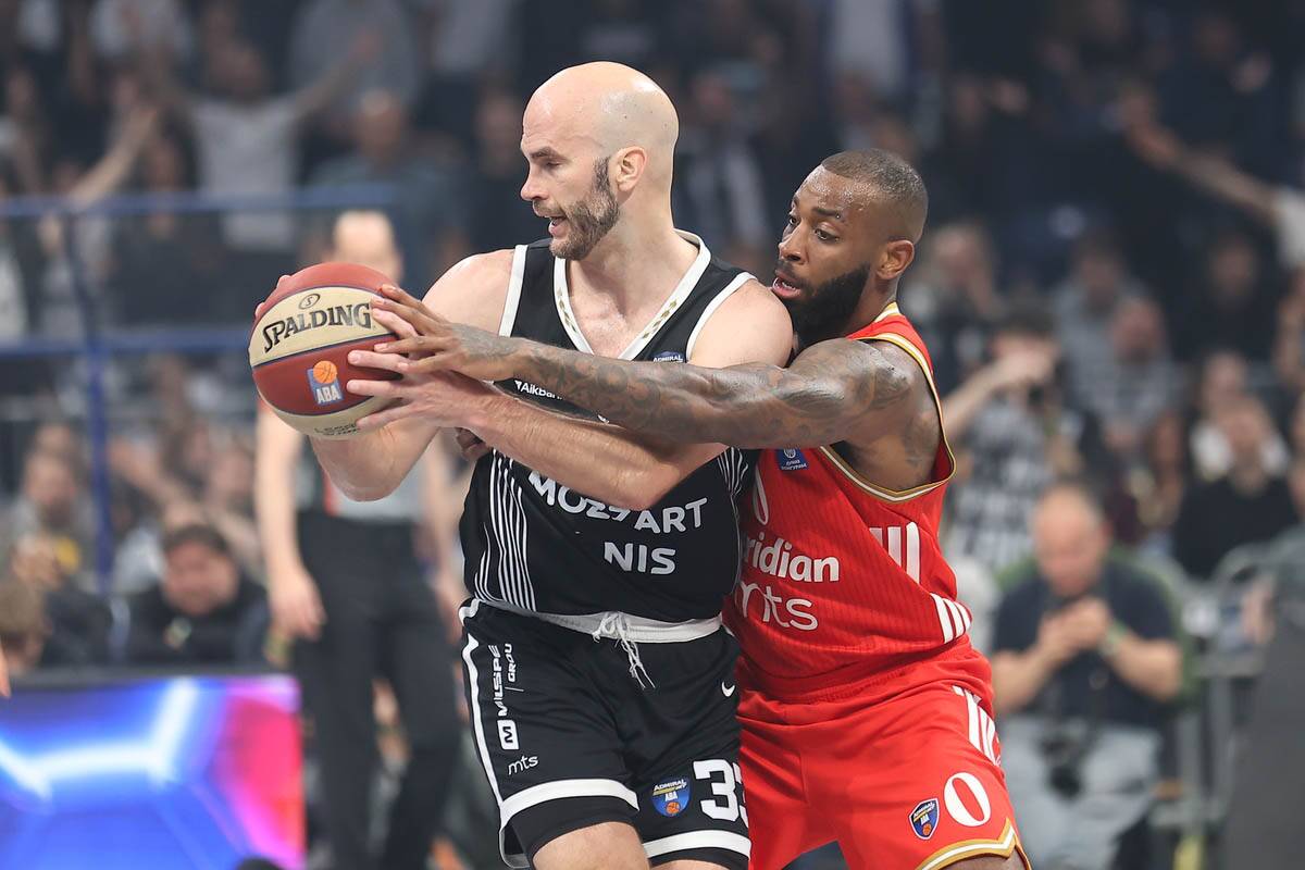 Crvena Zvezda - Partizan (13).jpg
