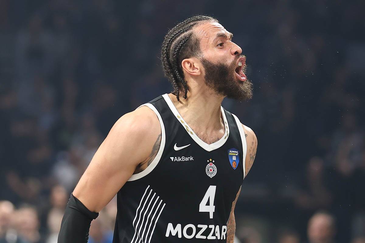 Crvena Zvezda - Partizan (14).jpg