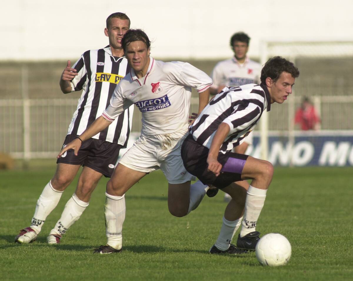 Dukic.jpg