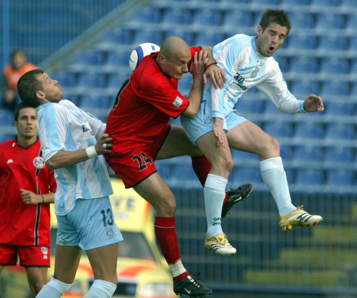 20105-Baljak0.JPG