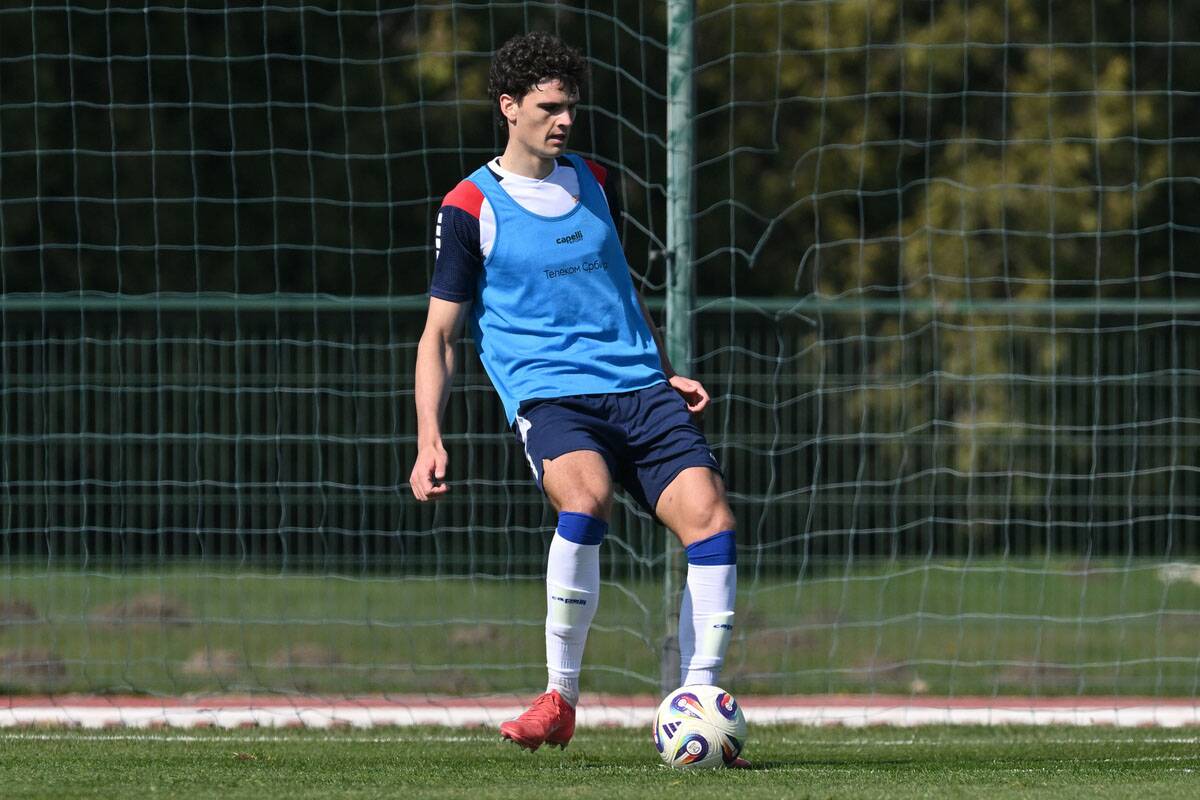 Mirko Milikić (4).jpg