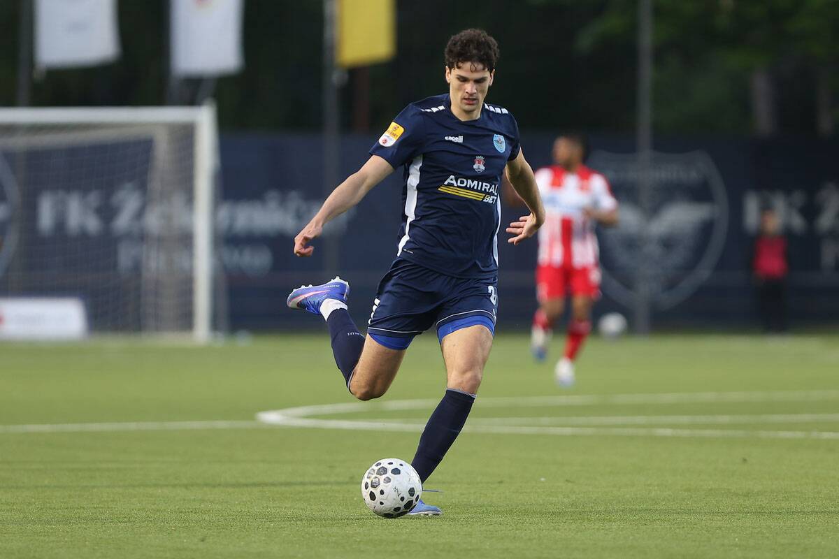 Mirko Milikić (7).jpg