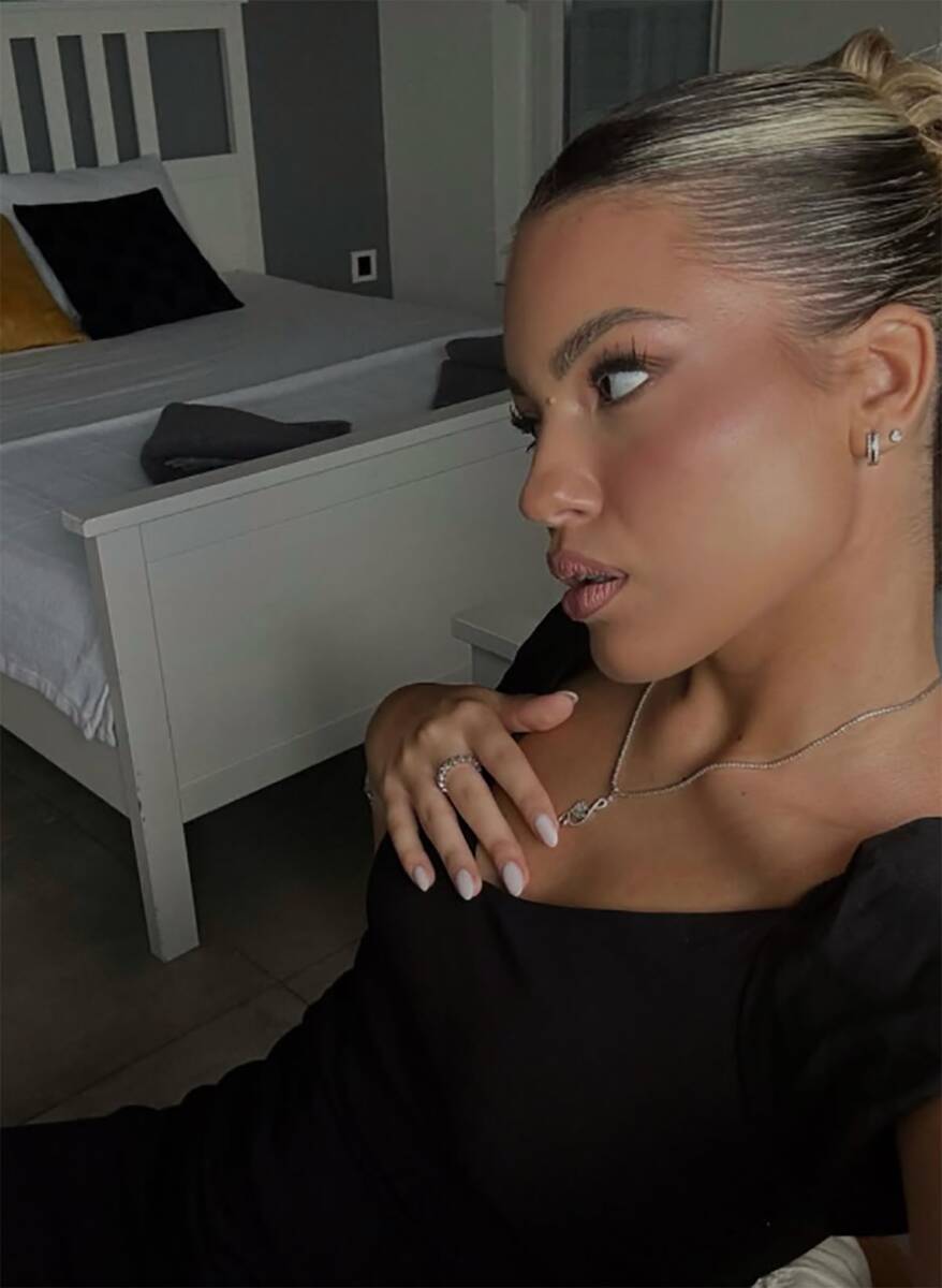 Bojana Srdanović (2).jpg