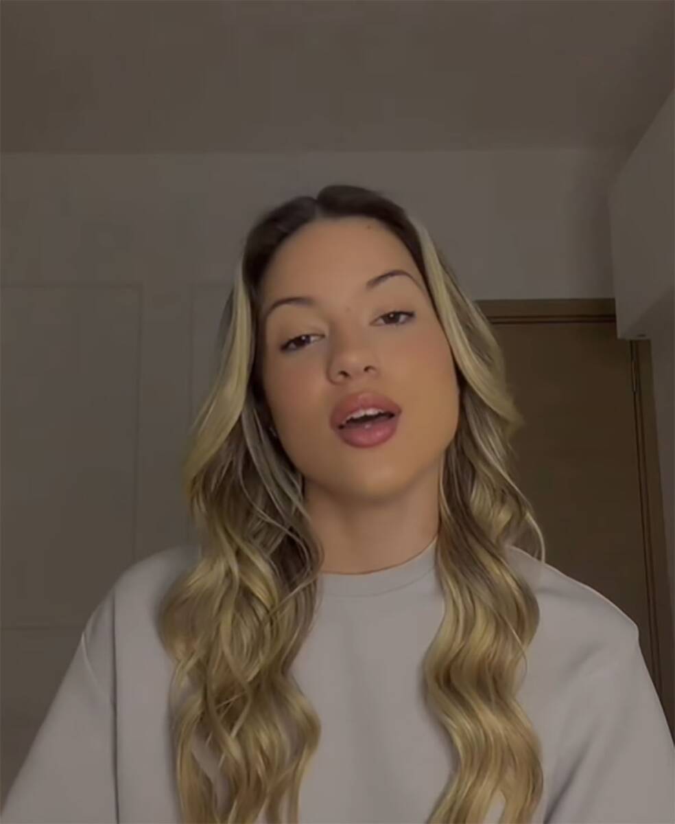 Bojana Srdanović (4).jpg