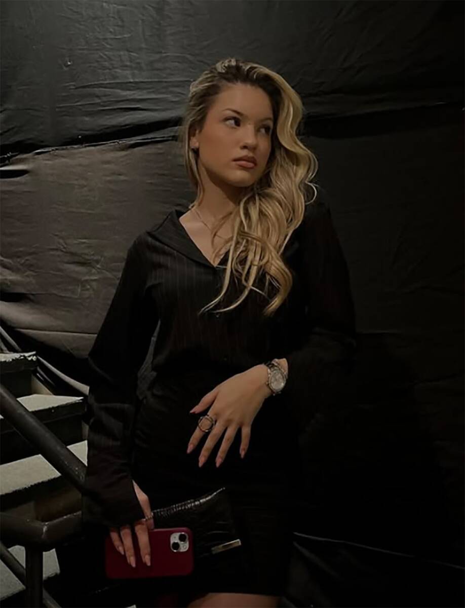 Bojana Srdanović (5).jpg