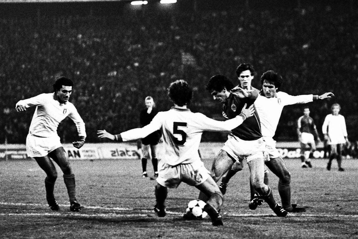 19811017tmHalilV3.jpg