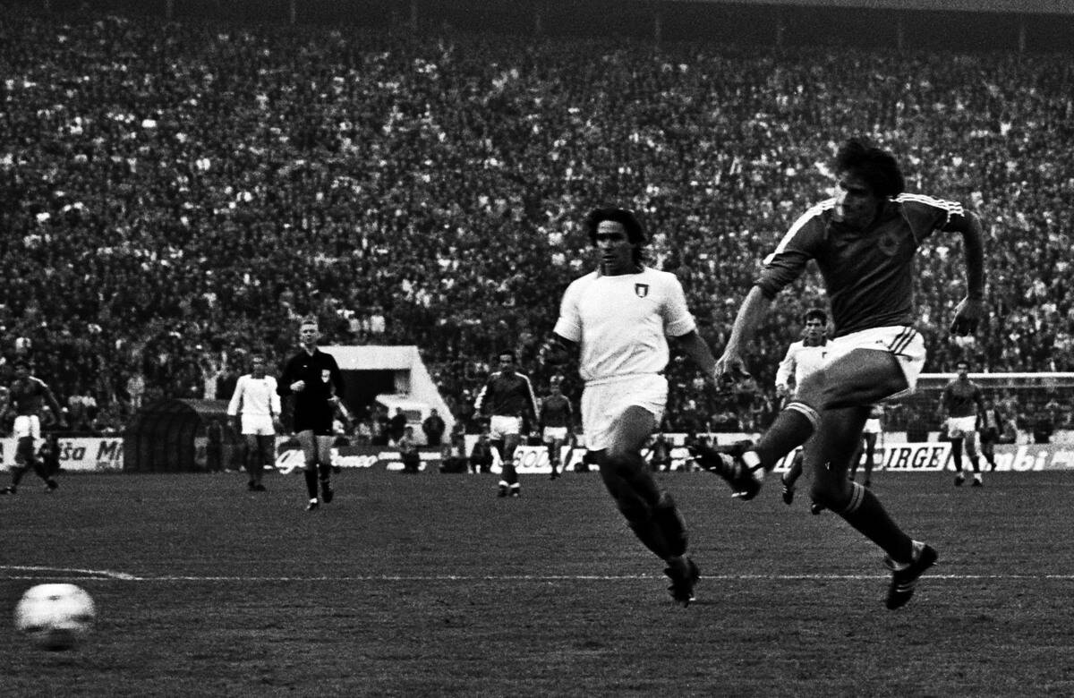 19811017tmSurjak.jpg