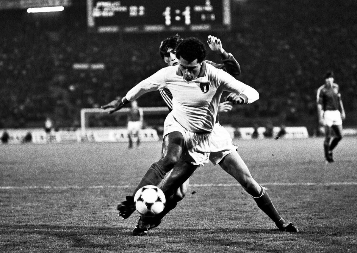 19811017tmGentile.jpg