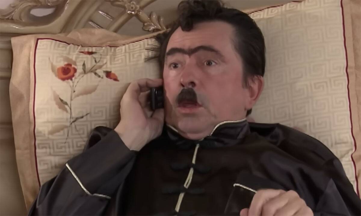 Srećko Šojić.jpg