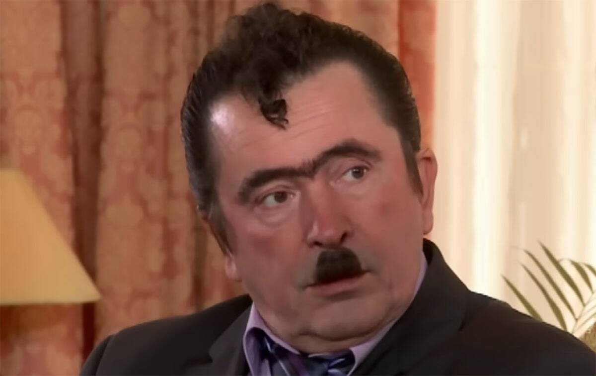 Srećko Šojić (1).jpg