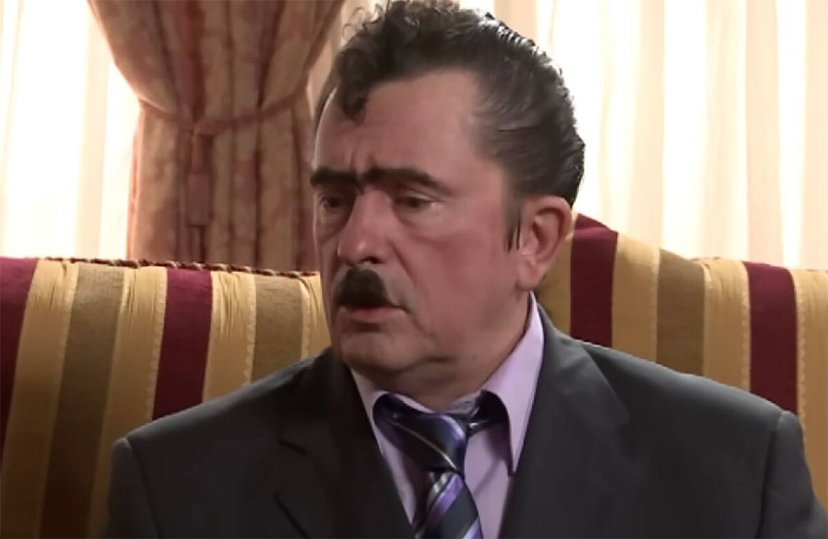 Srećko Šojić (2).jpg