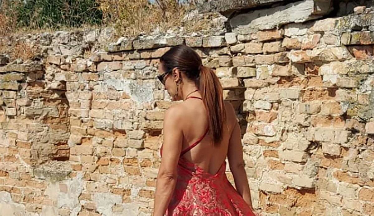Ivana Banfić (6).jpg