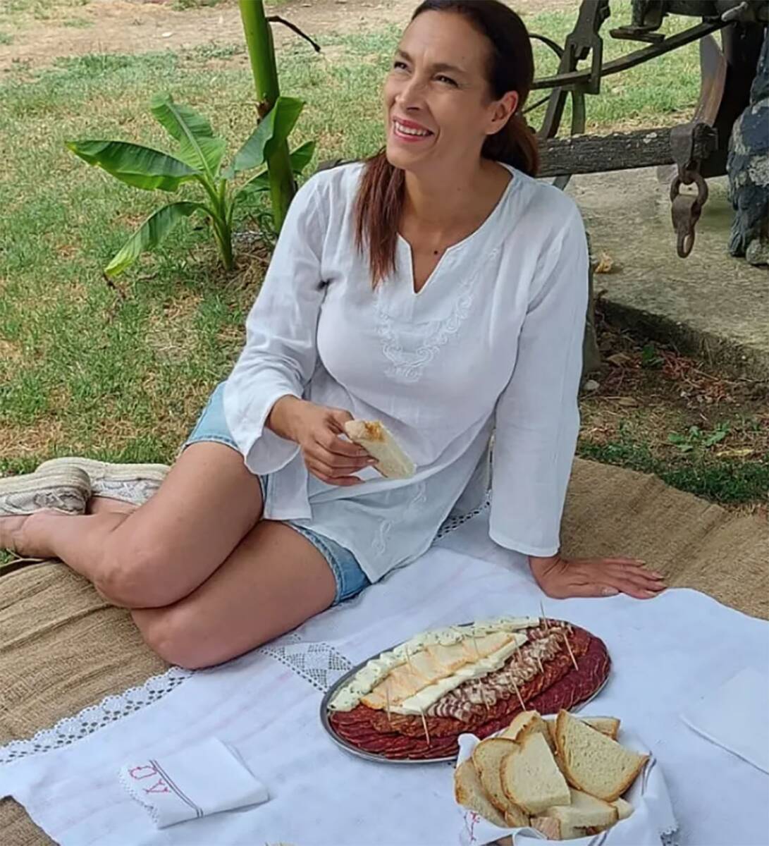 Ivana Banfić (7).jpg