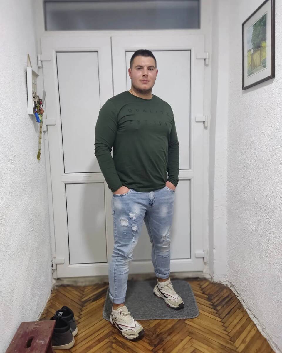 Ivan Garaj  (4).jpg